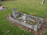 image of grave number 196388